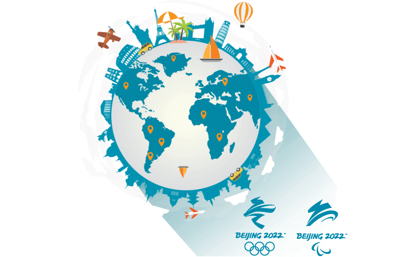 在奥地利连接到中国vpn - 穿回国